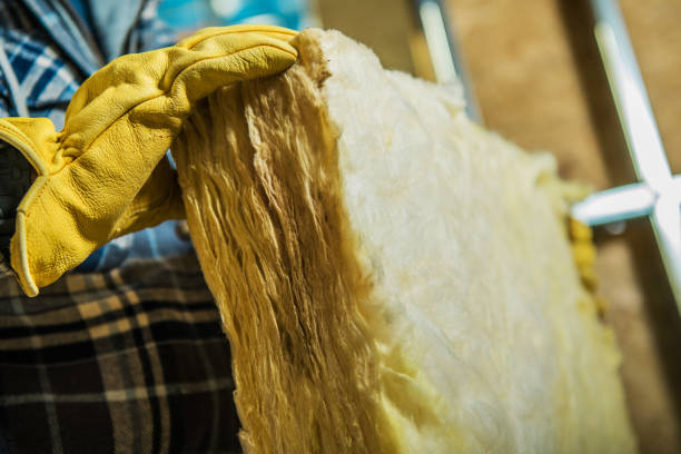 Best Soundproof Insulation Installation  in Emeryville, CA