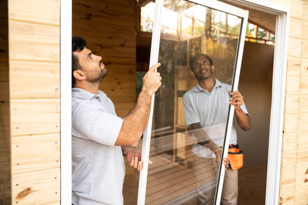 Reliable Emeryville, CA Insulation Contractor Solutions